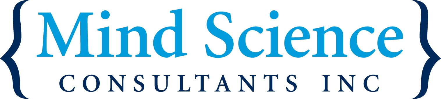 Dr Elizabeth Hartney  Licensed & Registered Psychologist